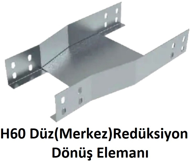Düz Merkez