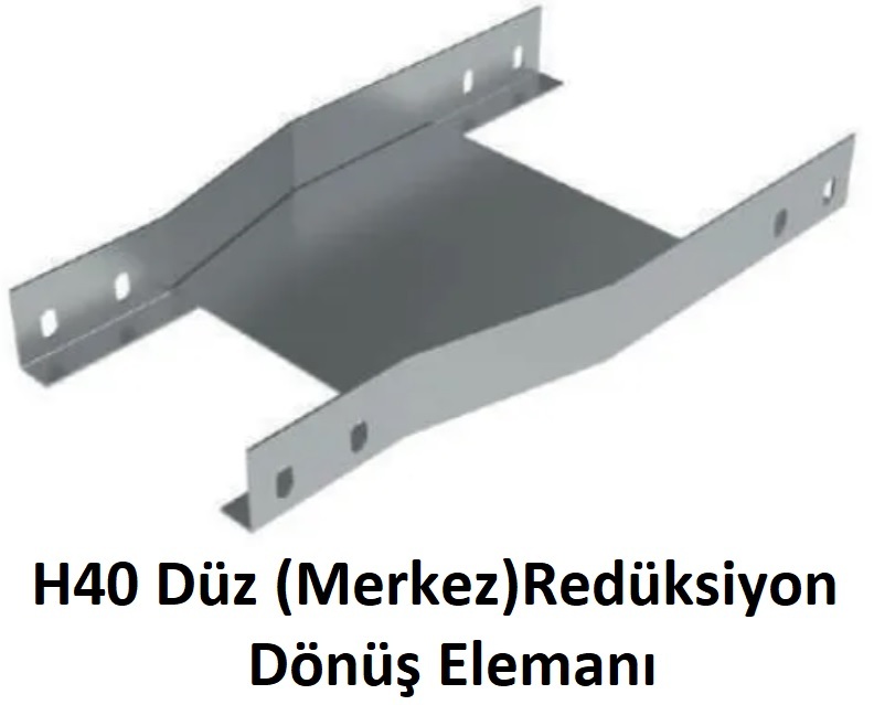 Düz Merkez