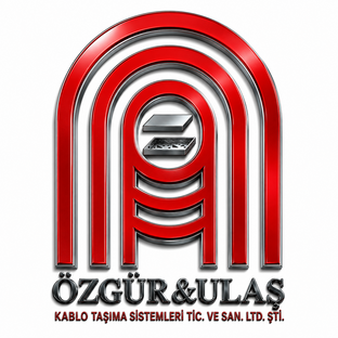 ozgurulas.com